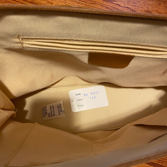 Vintage  Bag - Picture 4 of 6